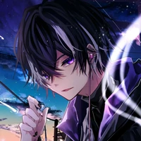 yuima hatania