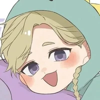 Ran hatani