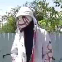 606