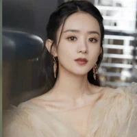 Triệu Lệ Dĩnh