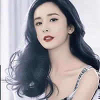 Dương Mịch