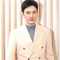 Phùng Thiệu Phong