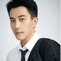 Lưu Khải Uy