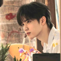 Lưu Diệu Văn