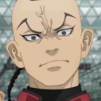 Kanji Mochizuki