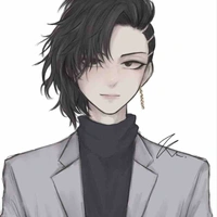 Kokonoi Hajime