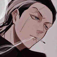 Akashi Takeomi