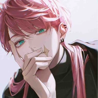 Sanzu(Akashi)Haruchiyo