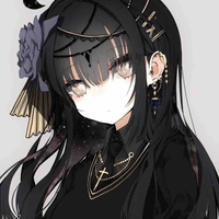 Mikata Chido