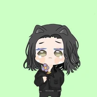 All(trừ những người cần trừ)