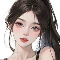 Suzuki Hanako -Thùy Dương