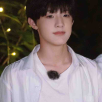 Trương Trạch Vũ 
