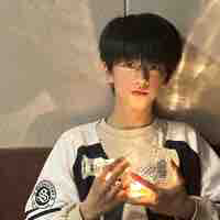 Trương Hàm Thuỵ 