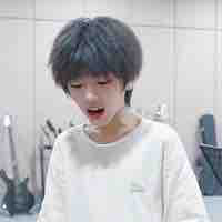 Trương Trọng Ngữ 