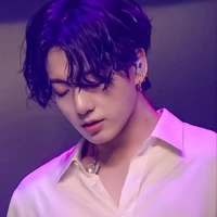 Jeon Jungkook