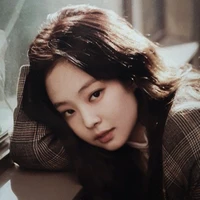 Kim Jennie