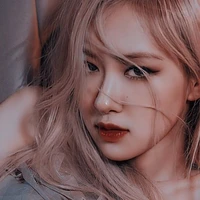 Park Chaeyoung
