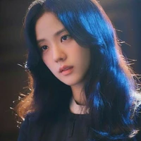 Kim Jisoo