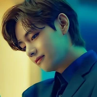 Kim Taehyung