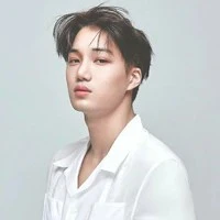 Kim Jong-In [ Kai]