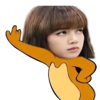 T/g