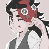 kotetsu