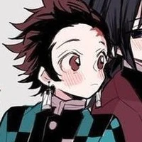 tanjirou