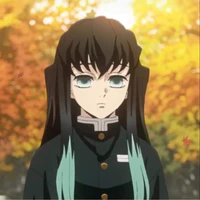 muichirou