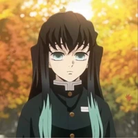 muichirou