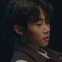Yoon Jae