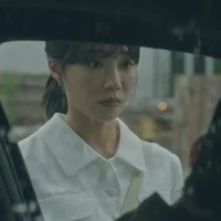 Cho Eun-Ki
