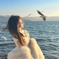 Baek Moon Geun
