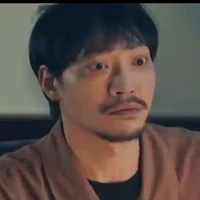 Jung Man Chun