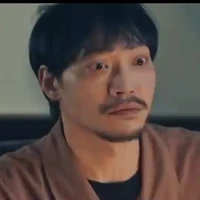 Jung Man Chun