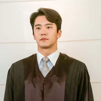 Ryu Sung Hoon