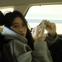 Park YoungKi