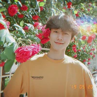 NgLinh/tg