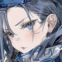 Hishido Suzumi-Watillus