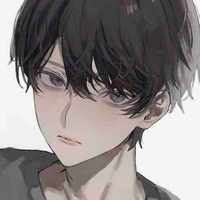 Hishido Raye-Chain