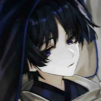 Scaramouche/Kunikuzushi