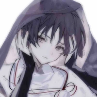 Kabukimomo