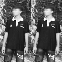tnha