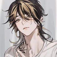 Kazutora Hanemiya