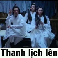 Cảnh sát