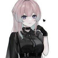Haitani/ Orime Sara