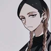 Haitani Ran