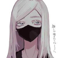 Sanzu / Akashi Haruchiyo