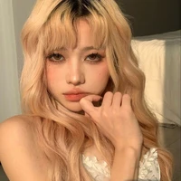 Lê Thị Kim Chi