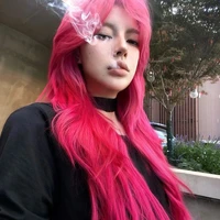 Trương Nguyệt Ánh