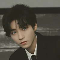 Vương Tuấn Khải